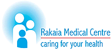 Rakaia Medical Centre